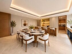 Hana (D10), Condominium #565217671